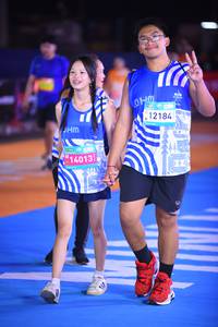 BIB: 14013, 12184
                            <button type="button" onclick="openModal(23208097)" class="btn btn-primary btn-sm float-right btn-popup" data-toggle="modal" data-target=".modal-high-quality">
                        <i class="fas fa-shopping-cart"></i> Add to Cart
                    </button>
                                            <button type="button" onclick="isThisMe(23208097, true)" class="btn btn-success btn-sm float-right btn-popup btn-isme hidden" data-toggle="tooltip" data-placement="bottom" title="นี่คือรูปของคุณใช่ไหม คลิกที่นี่เพื่อเอาเข้าอัลบั้ม">
                        <i class="fas fa-plus"></i> Add to album
                    </button>
                    <button type="button" onclick="isThisMe(23208097, false)" class="btn btn-warning btn-sm float-right btn-popup btn-isnotme hidden">
                        <i class="fas fa-ban"></i> Remove from album
                    </button>